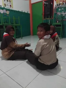 IMG-20260627-WA0043